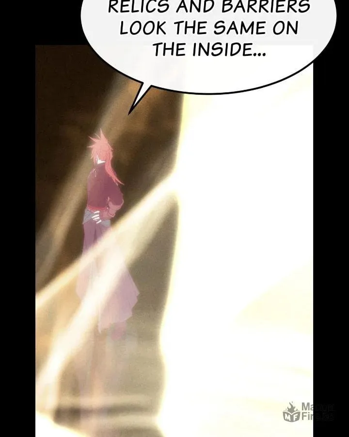 Summoners War: Cross Chapter 30 page 28 - 
