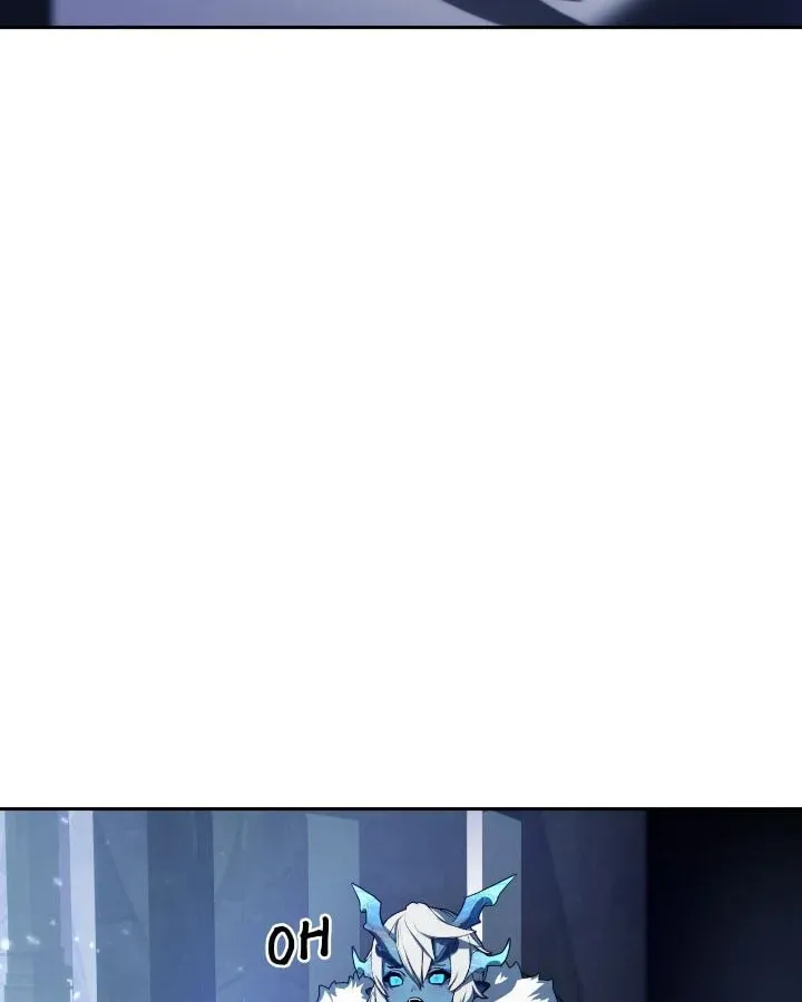 Summoners War: Cross Chapter 30 page 4 - 