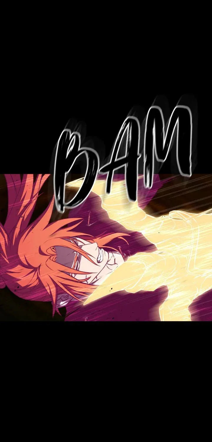 Summoners War: Cross Chapter 30 page 31 - 