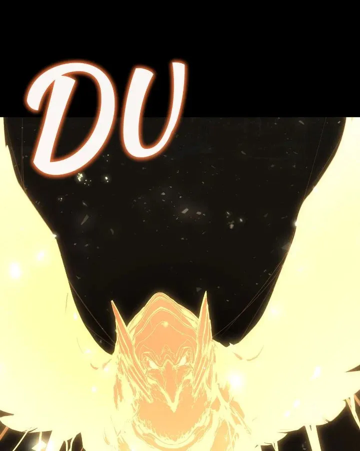 Summoners War: Cross Chapter 30 page 32 - 