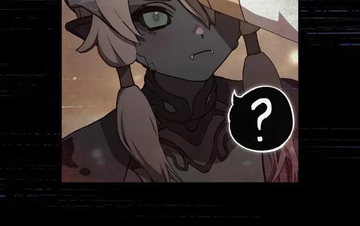 Summoners War: Cross Chapter 30 page 48 - 