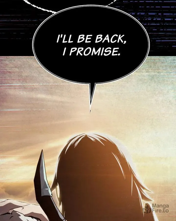 Summoners War: Cross Chapter 30 page 50 - 
