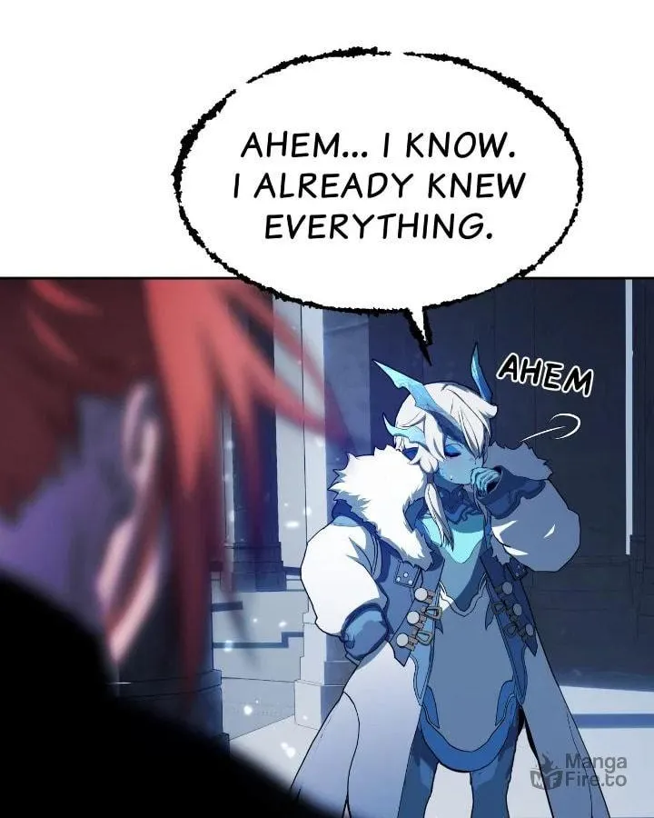 Summoners War: Cross Chapter 30 page 6 - 