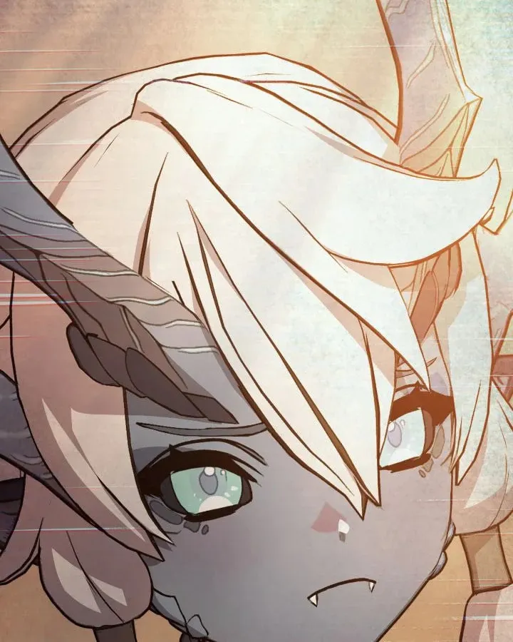 Summoners War: Cross Chapter 30 page 52 - 