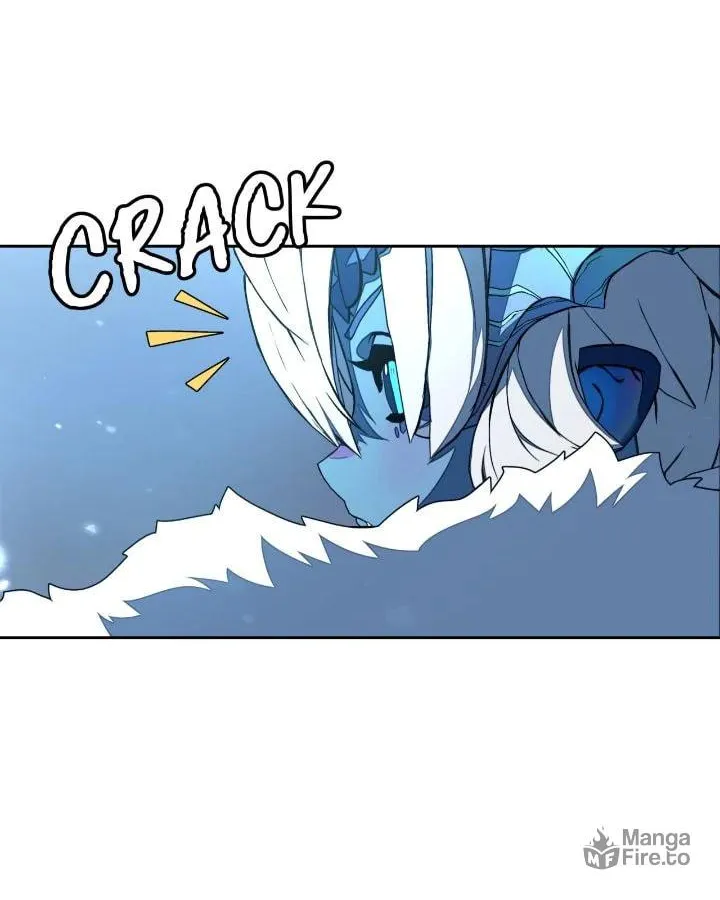 Summoners War: Cross Chapter 30 page 56 - 