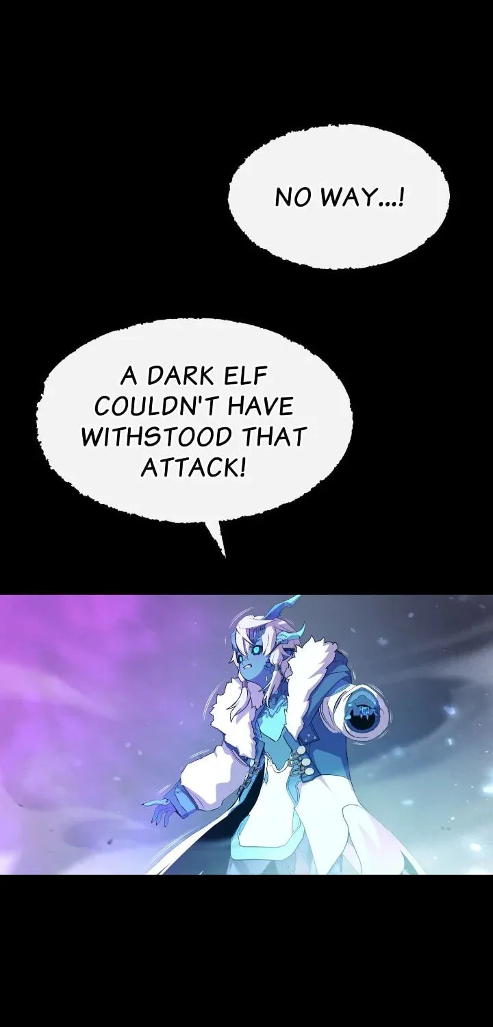 Summoners War: Cross Chapter 30 page 62 - 