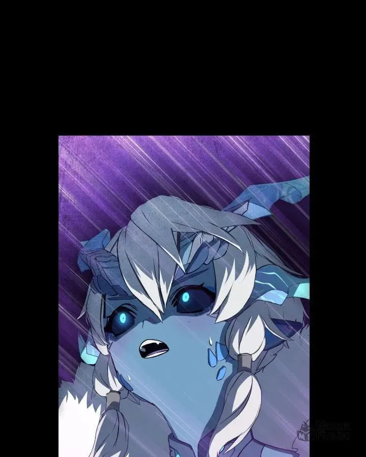 Summoners War: Cross Chapter 30 page 65 - 
