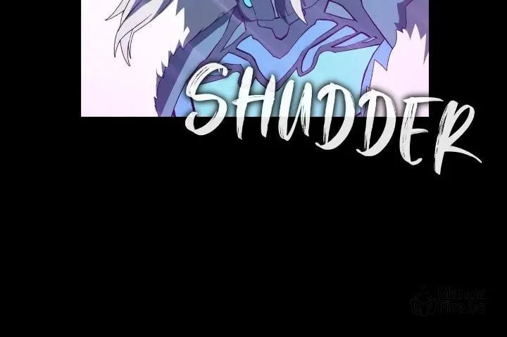 Summoners War: Cross Chapter 30 page 66 - 