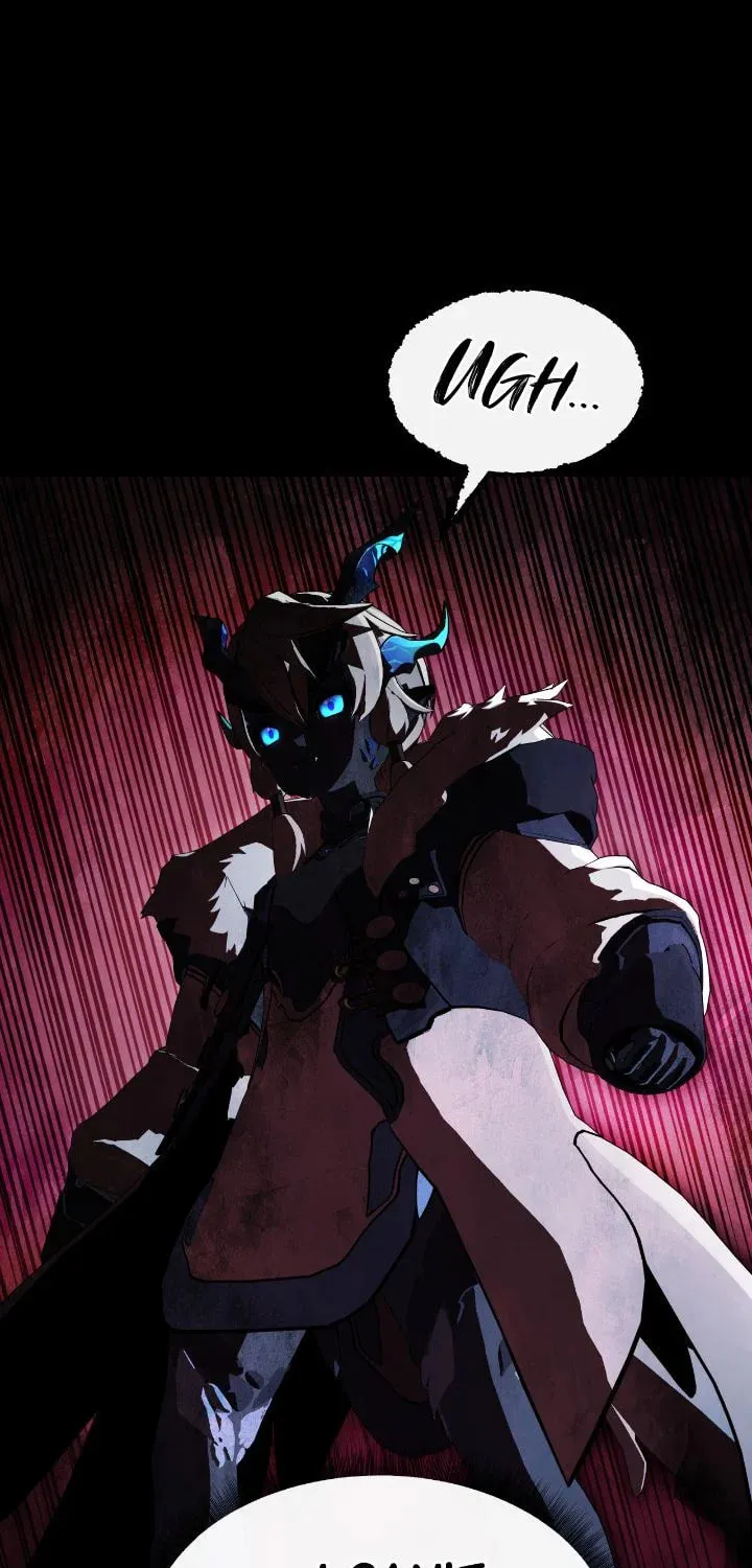 Summoners War: Cross Chapter 30 page 67 - 