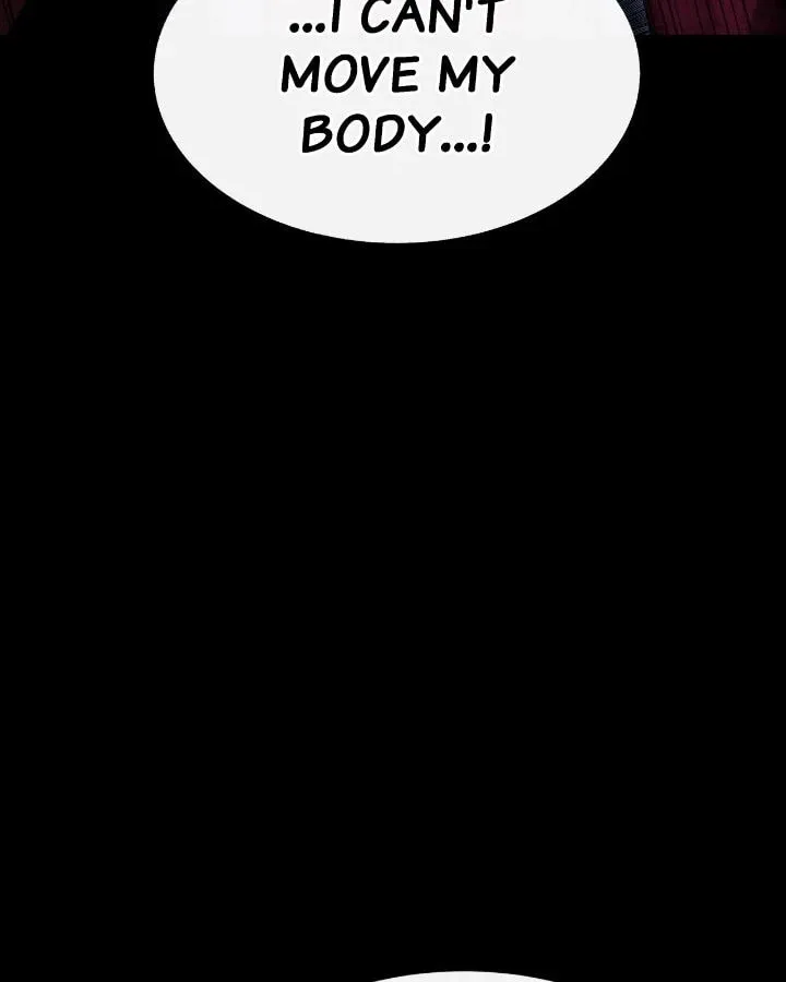 Summoners War: Cross Chapter 30 page 68 - 