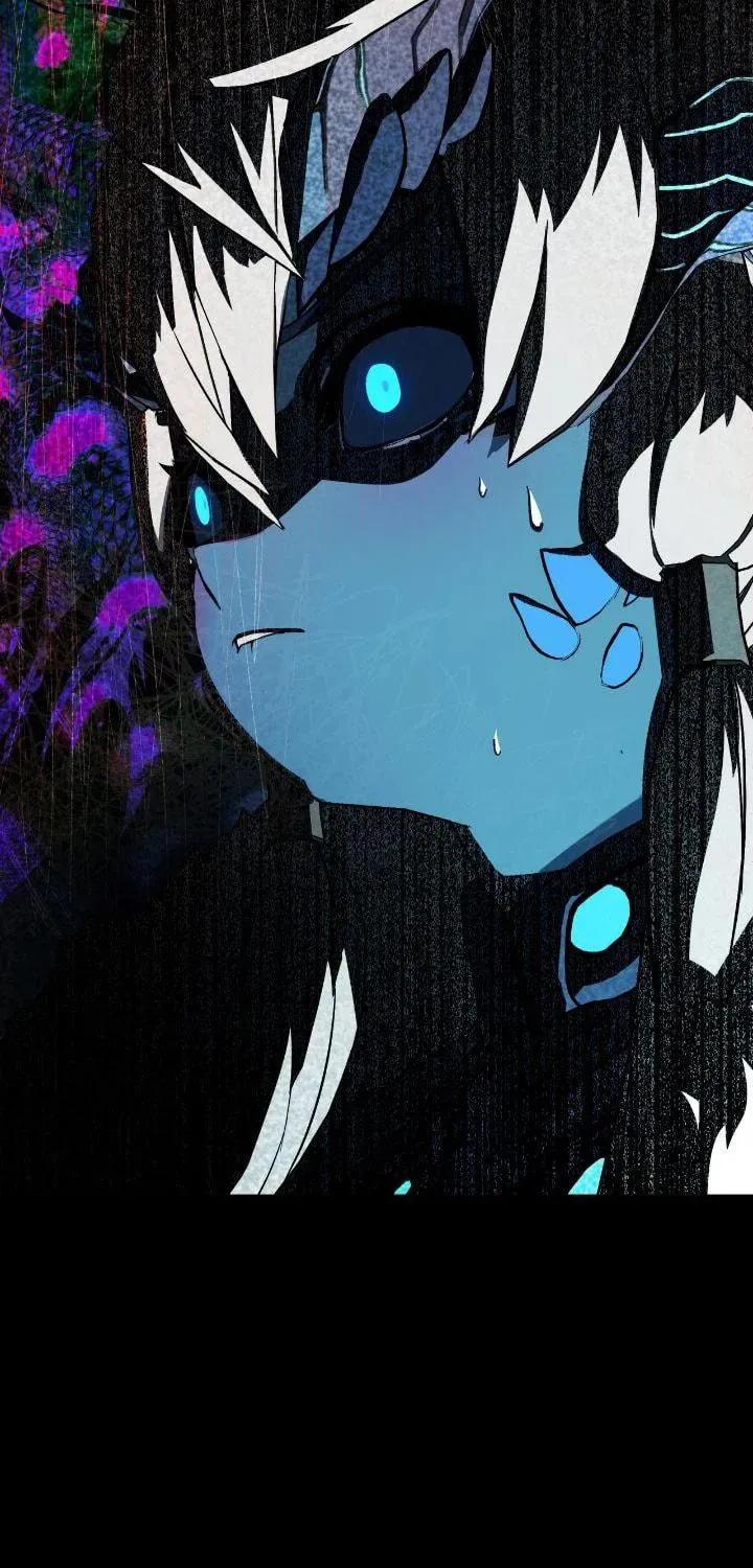Summoners War: Cross Chapter 30 page 71 - 