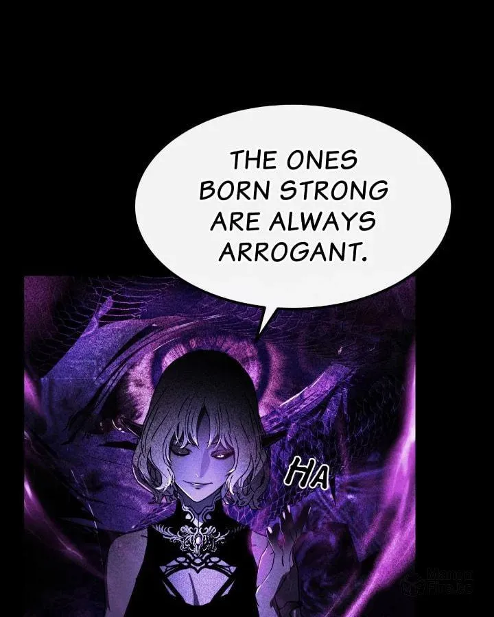Summoners War: Cross Chapter 30 page 72 - 