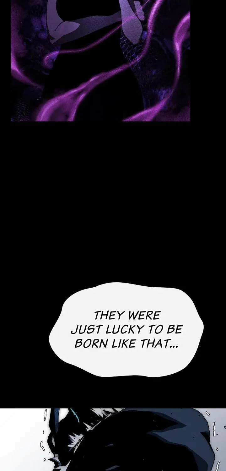 Summoners War: Cross Chapter 30 page 73 - 