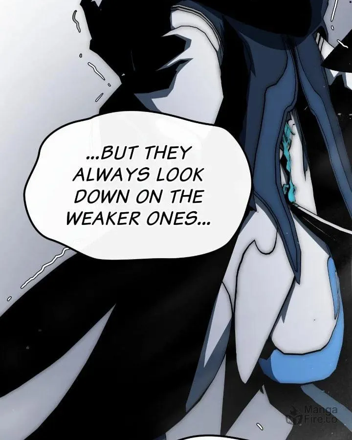 Summoners War: Cross Chapter 30 page 74 - 
