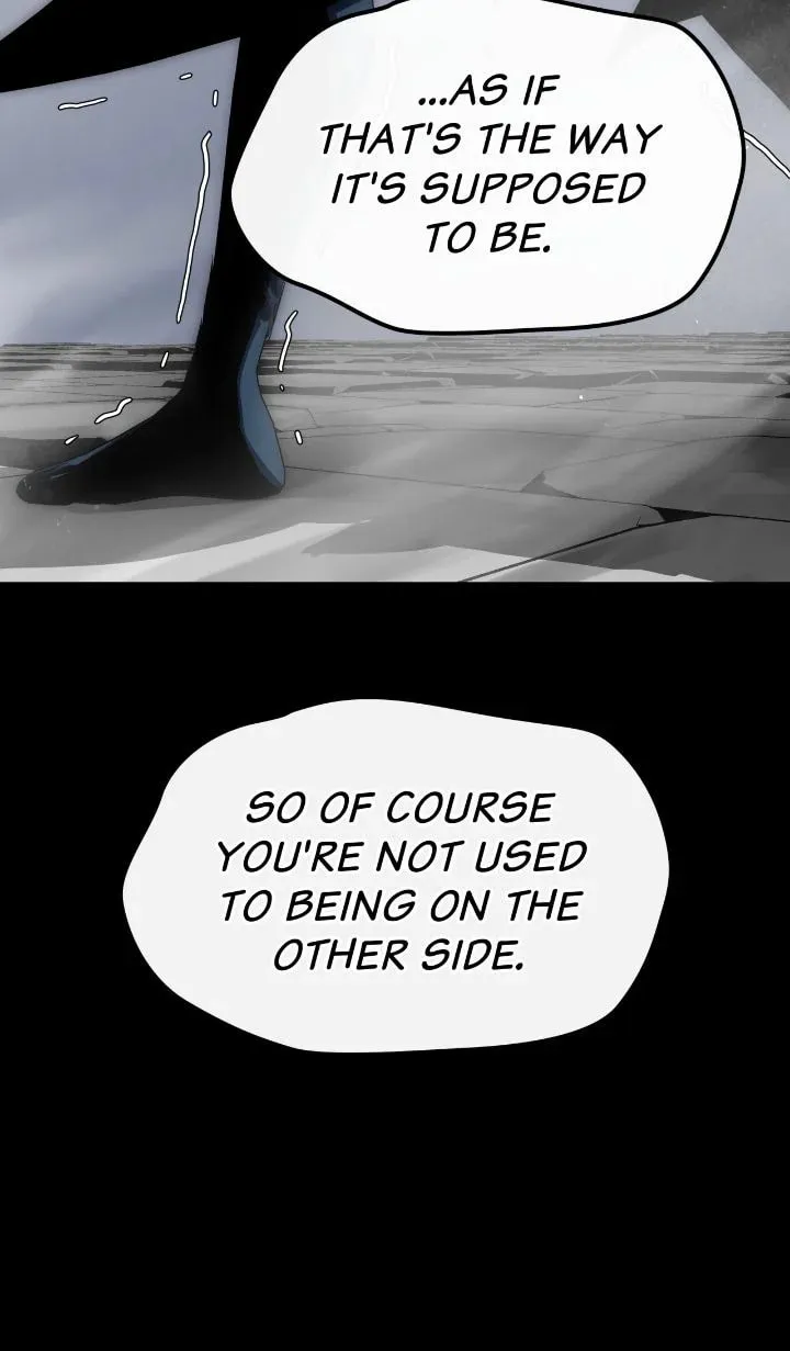 Summoners War: Cross Chapter 30 page 75 - 