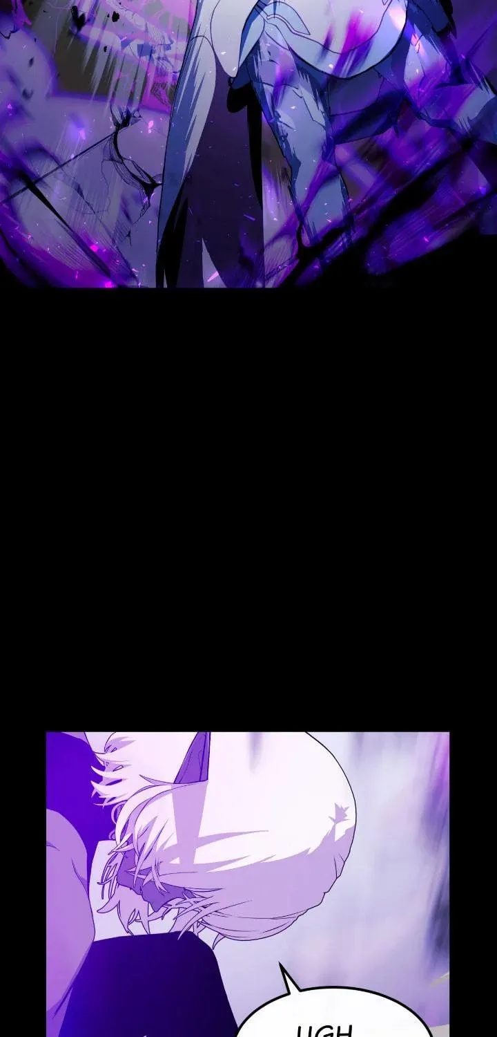 Summoners War: Cross Chapter 30 page 81 - 