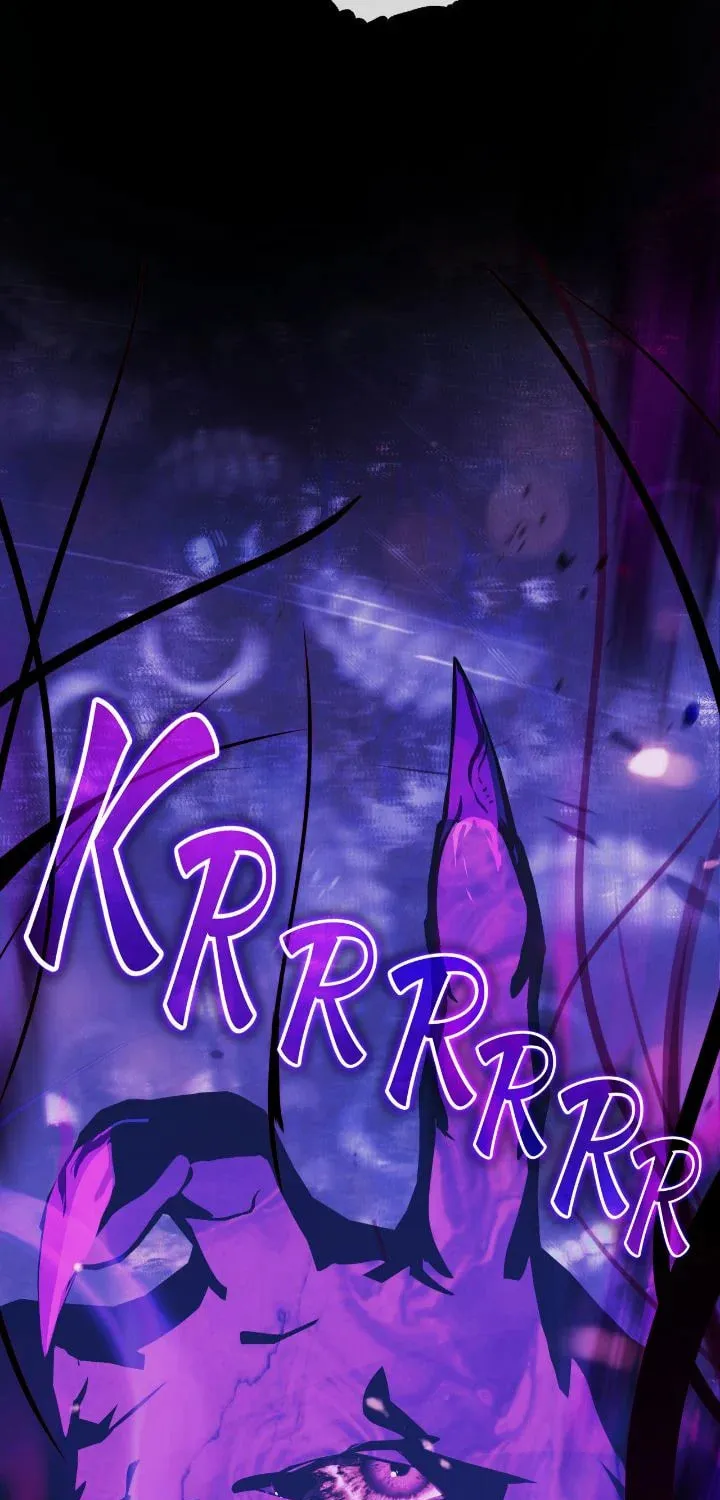 Summoners War: Cross Chapter 30 page 83 - 