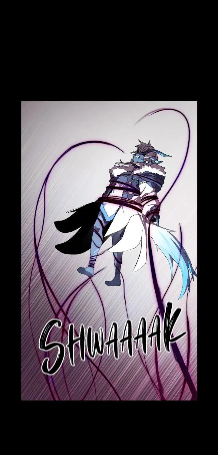 Summoners War: Cross Chapter 30 page 86 - 