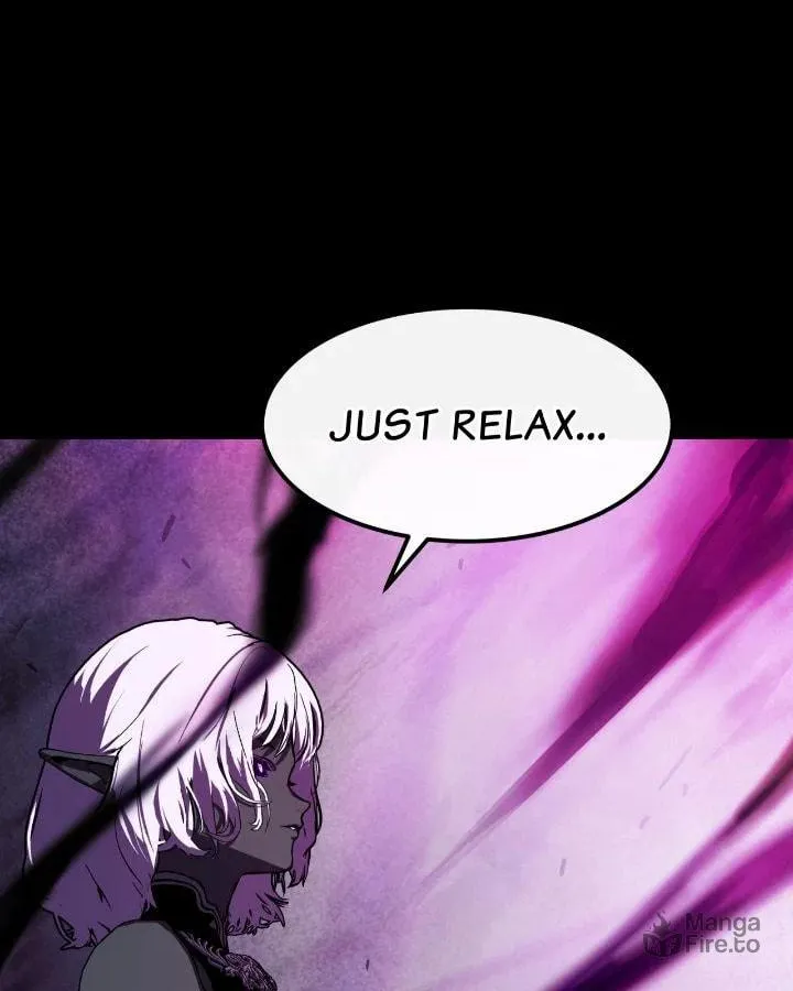 Summoners War: Cross Chapter 30 page 87 - 