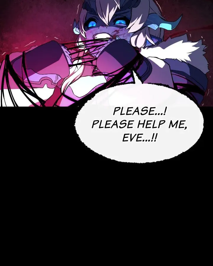 Summoners War: Cross Chapter 30 page 89 - 