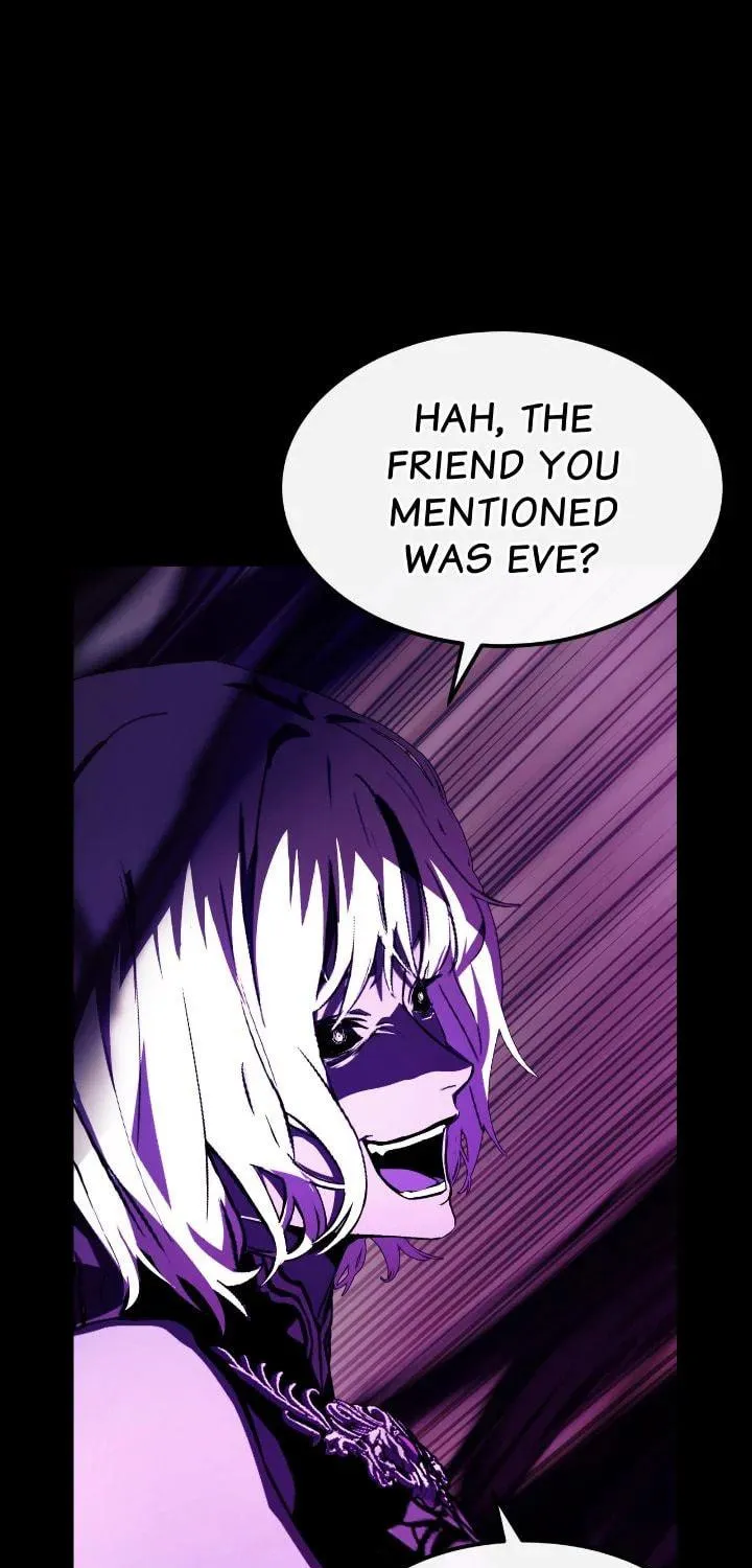 Summoners War: Cross Chapter 30 page 90 - 