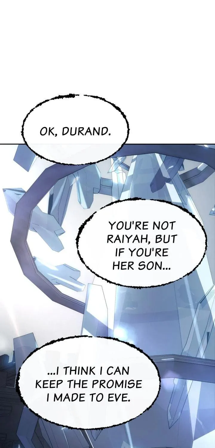 Summoners War: Cross Chapter 30 page 10 - 