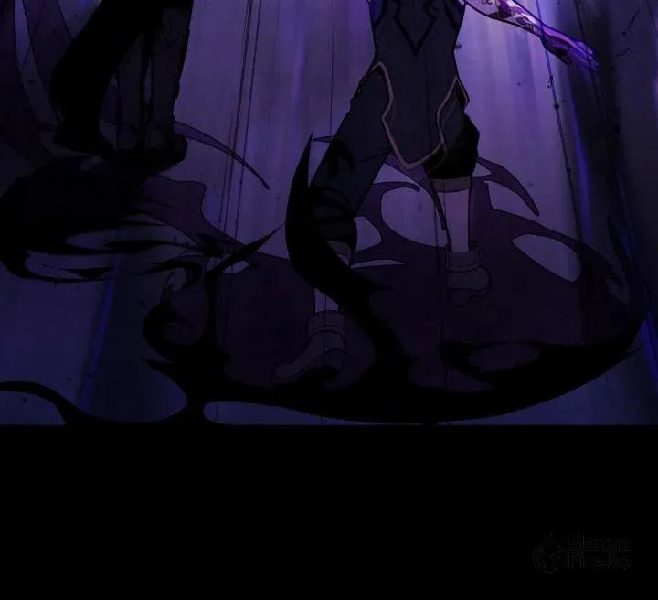Summoners War: Cross Chapter 30 page 93 - 