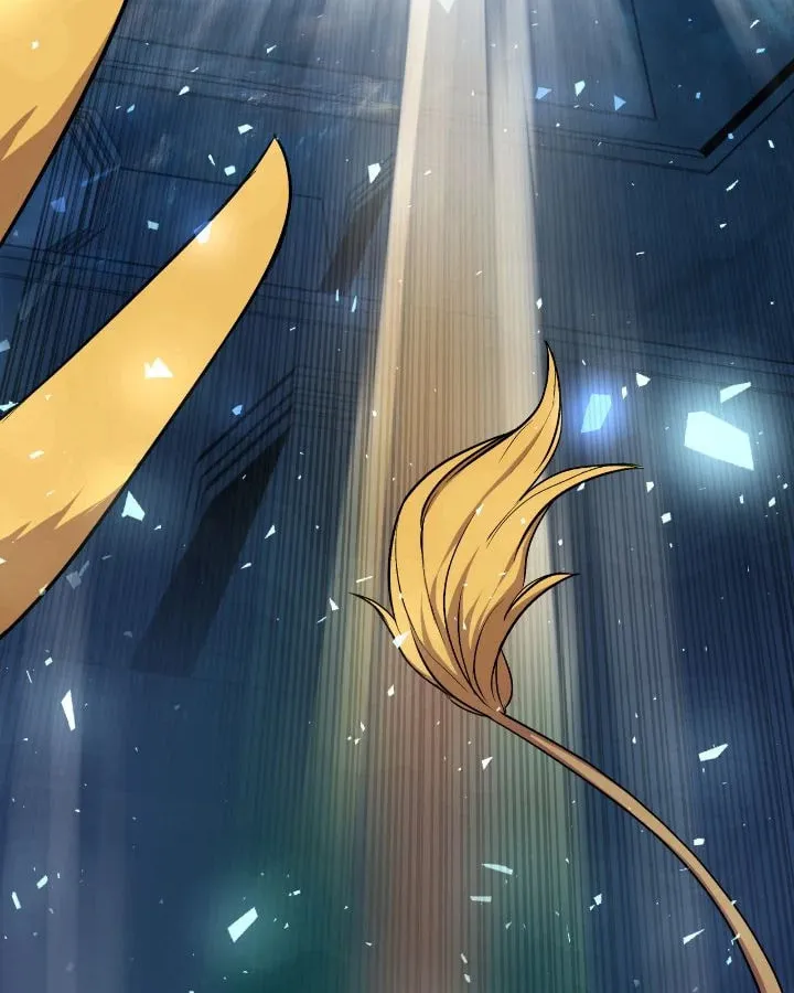 Summoners War: Cross Chapter 30 page 97 - 