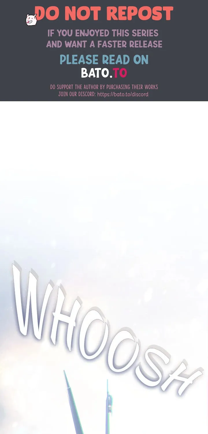 Summoners War: Cross Chapter 31 page 1 - 