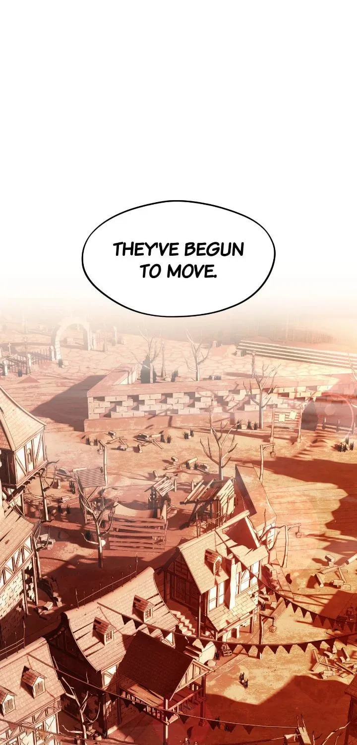 Summoners War: Cross Chapter 31 page 102 - 