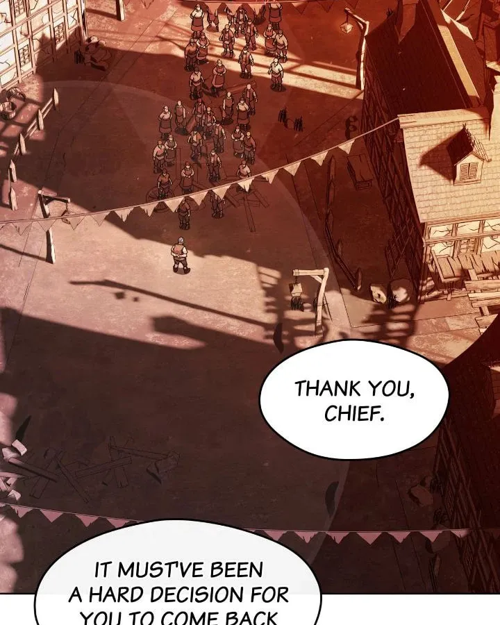 Summoners War: Cross Chapter 31 page 103 - 