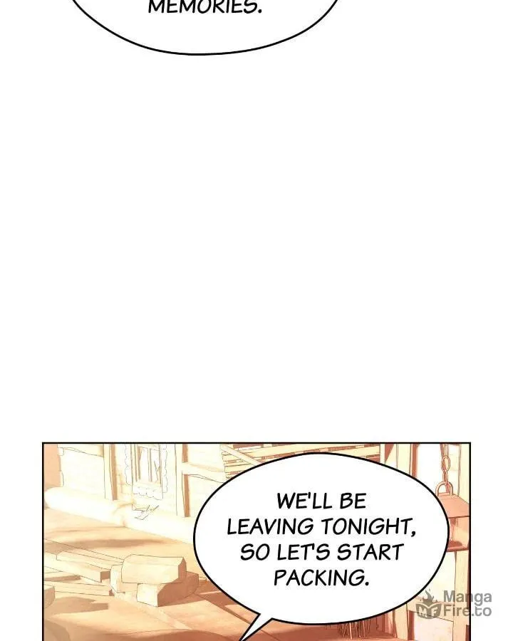 Summoners War: Cross Chapter 31 page 105 - 