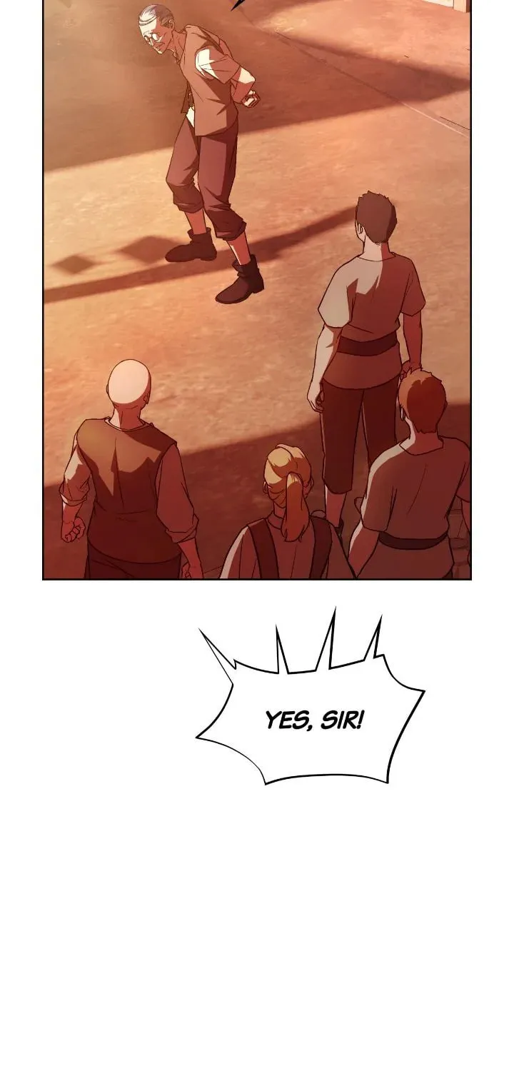 Summoners War: Cross Chapter 31 page 106 - 