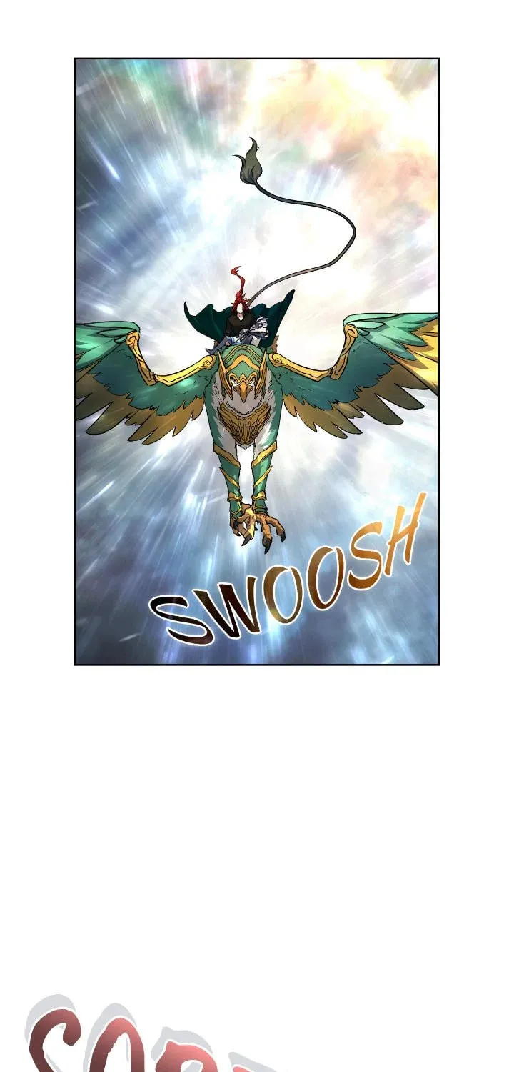 Summoners War: Cross Chapter 31 page 12 - 