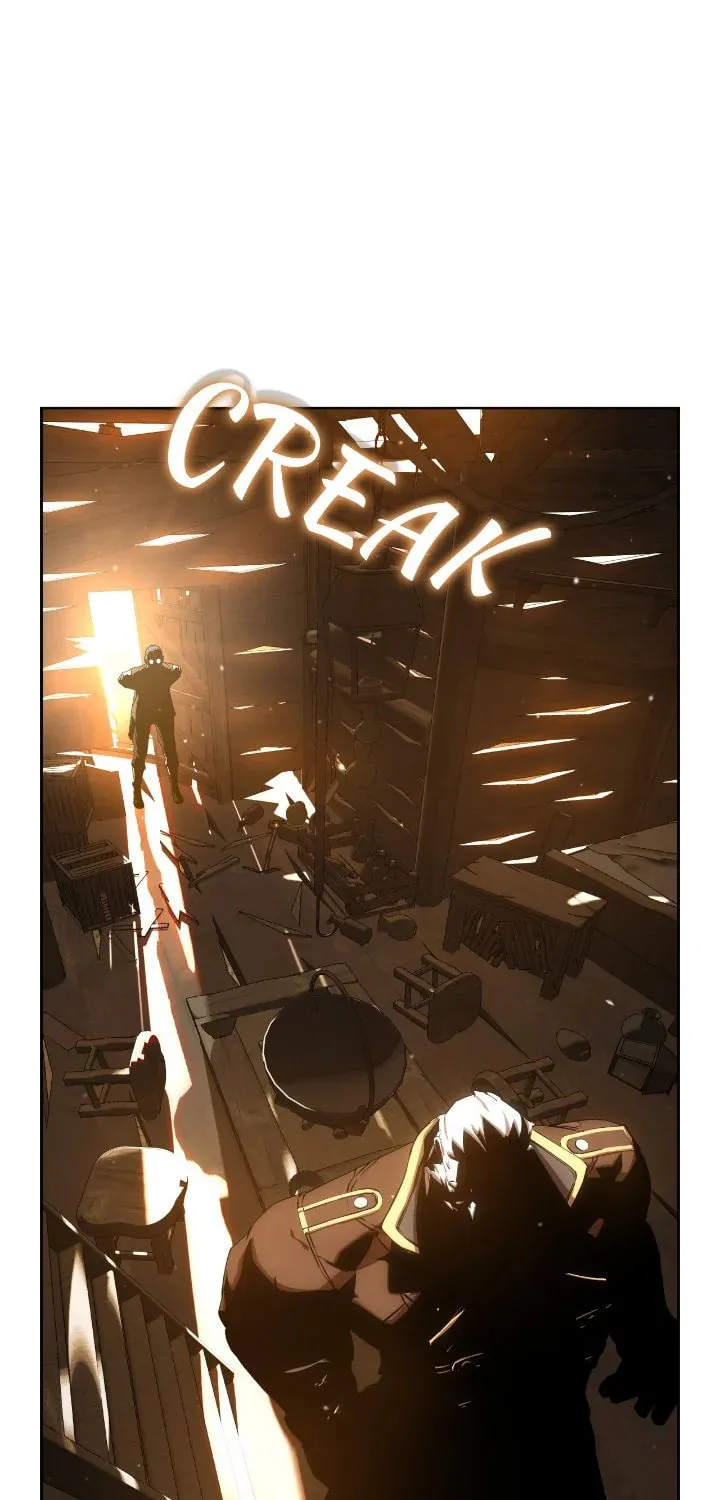 Summoners War: Cross Chapter 31 page 111 - 