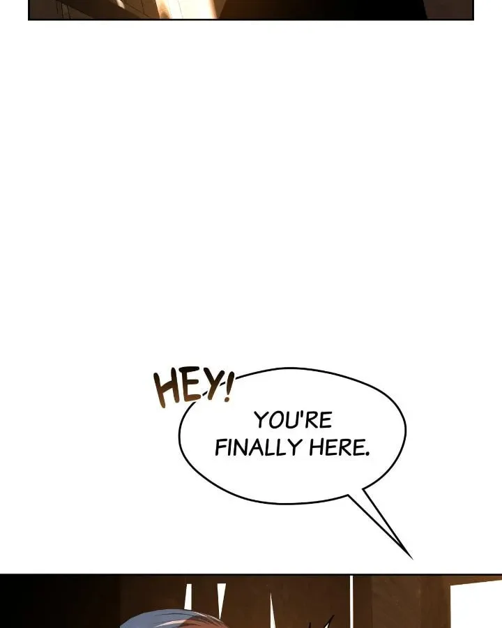Summoners War: Cross Chapter 31 page 112 - 