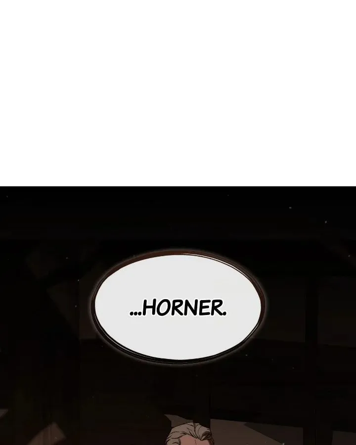 Summoners War: Cross Chapter 31 page 114 - 
