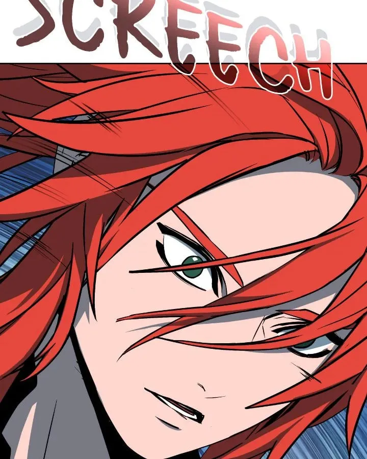 Summoners War: Cross Chapter 31 page 13 - 