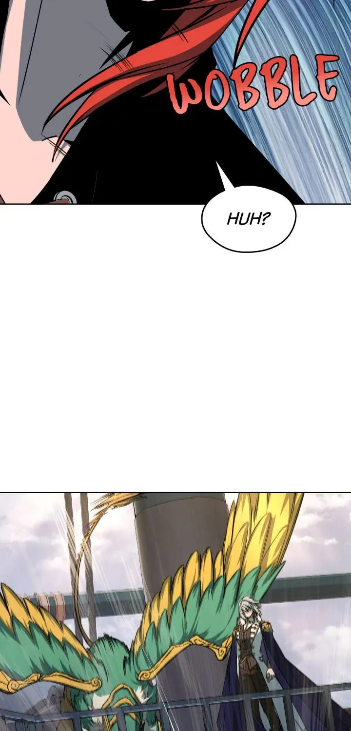 Summoners War: Cross Chapter 31 page 14 - 