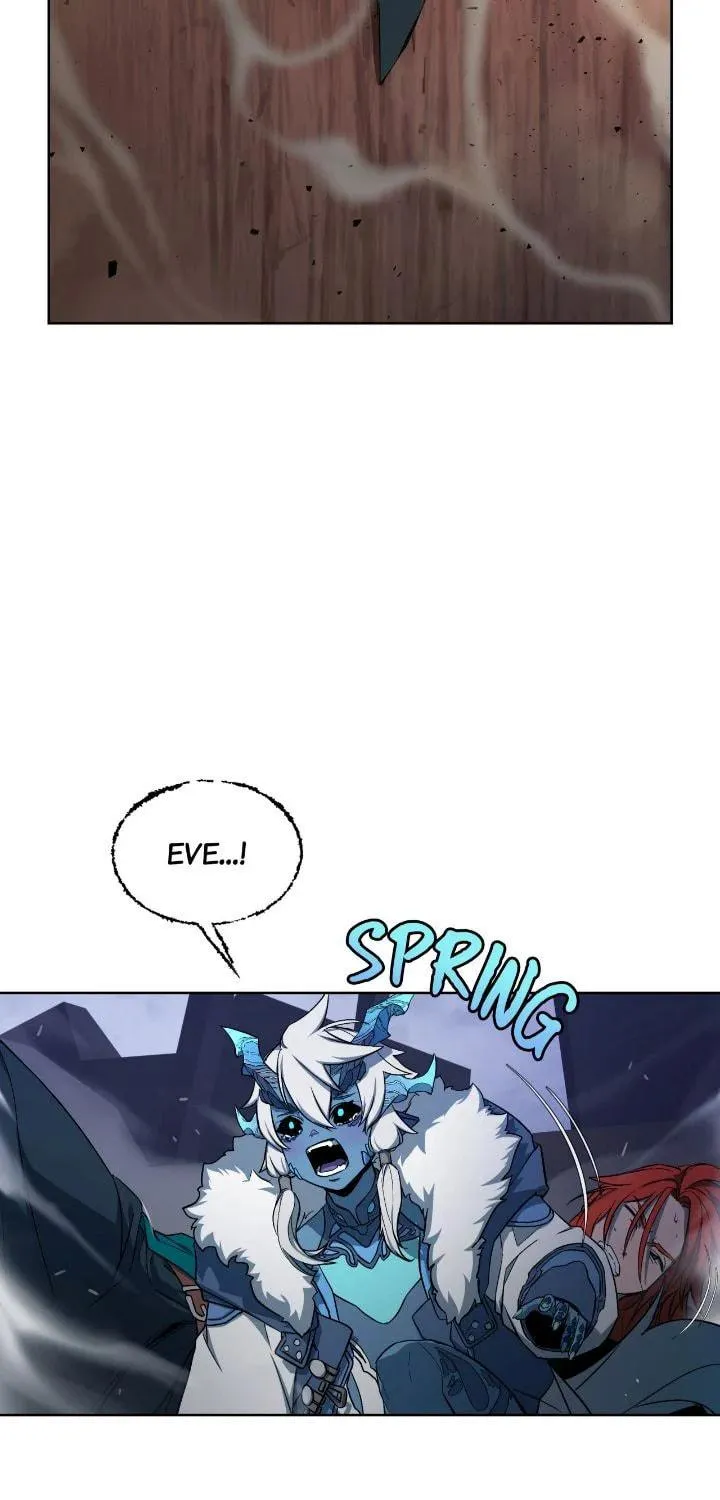 Summoners War: Cross Chapter 31 page 18 - 