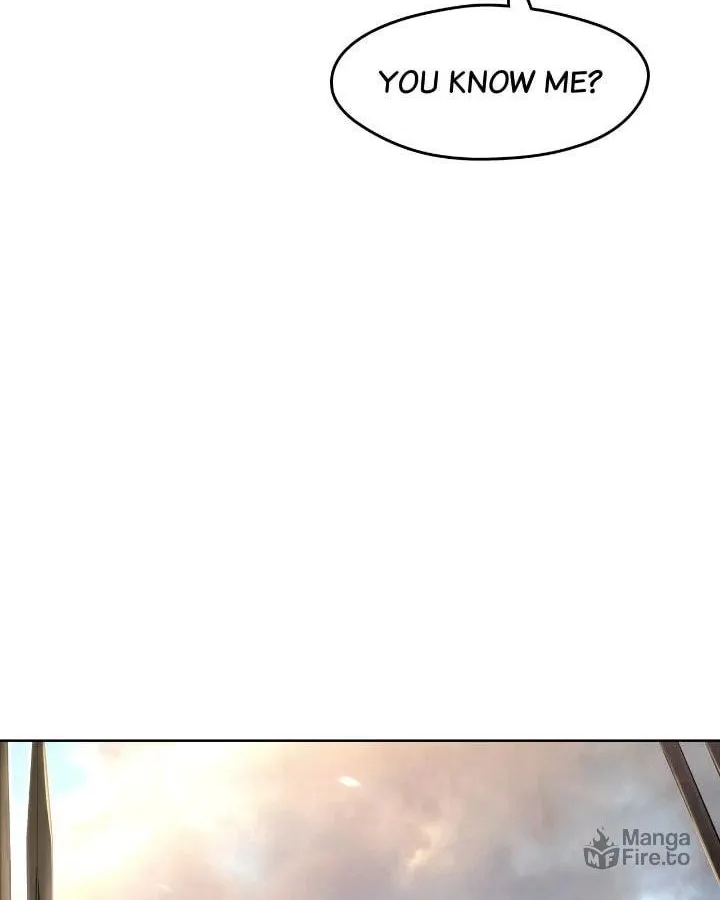 Summoners War: Cross Chapter 31 page 23 - 