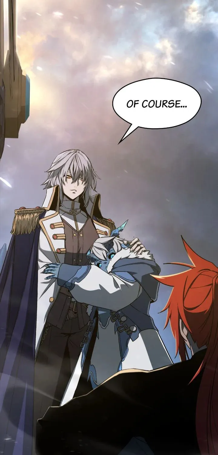 Summoners War: Cross Chapter 31 page 24 - 