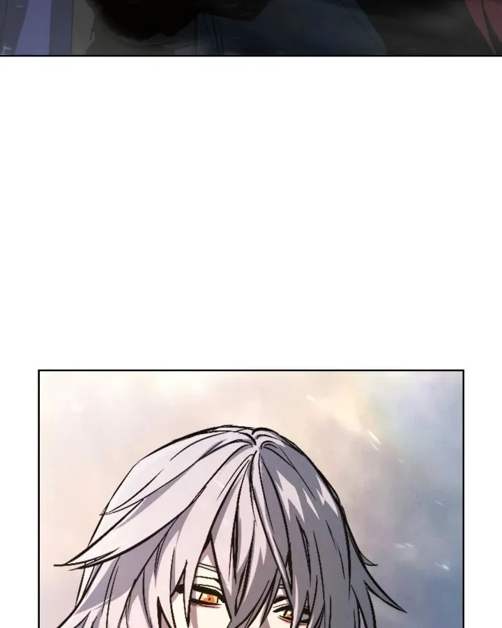 Summoners War: Cross Chapter 31 page 25 - 