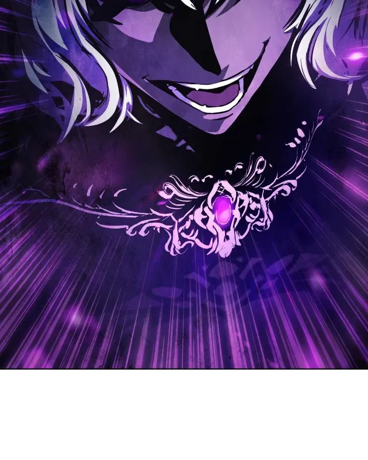 Summoners War: Cross Chapter 31 page 27 - 