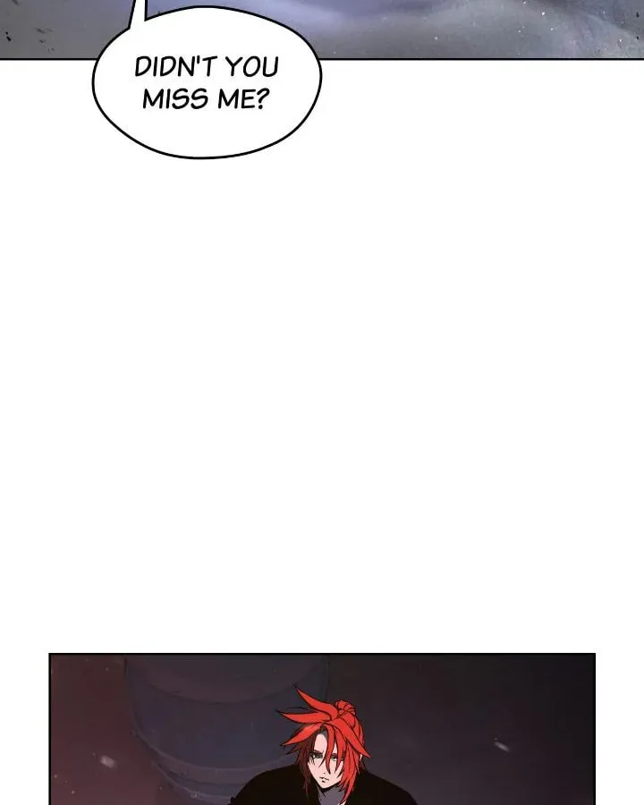 Summoners War: Cross Chapter 31 page 30 - 