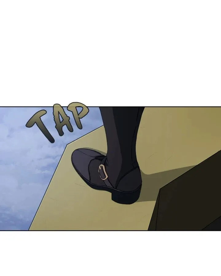 Summoners War: Cross Chapter 31 page 32 - 