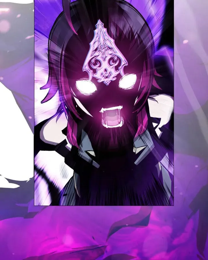 Summoners War: Cross Chapter 31 page 36 - 