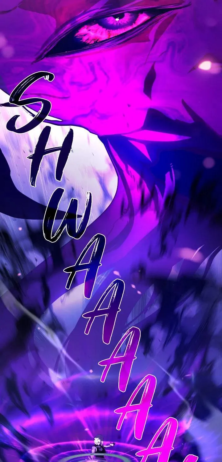Summoners War: Cross Chapter 31 page 37 - 