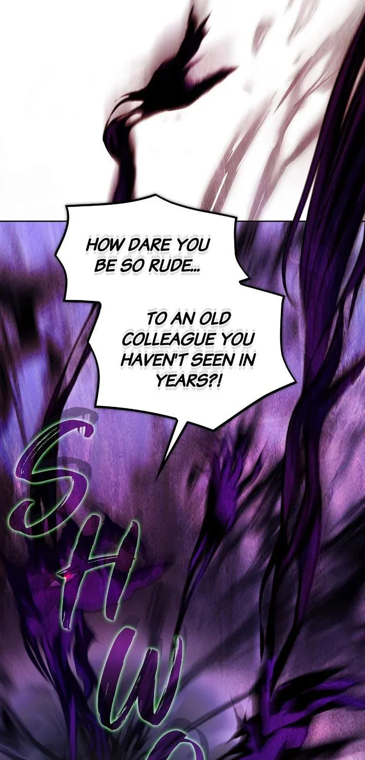 Summoners War: Cross Chapter 31 page 39 - 