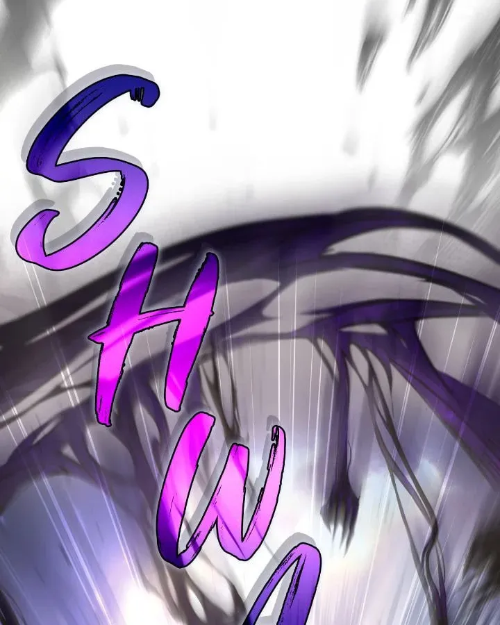 Summoners War: Cross Chapter 31 page 44 - 